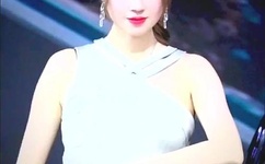 老师让我在办公室做了一节课